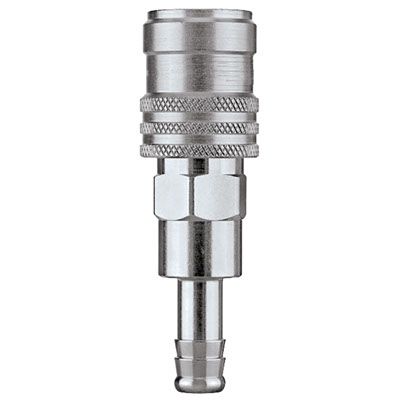 SAFETY COUPLING H076E 6MM zdjęcie produktu